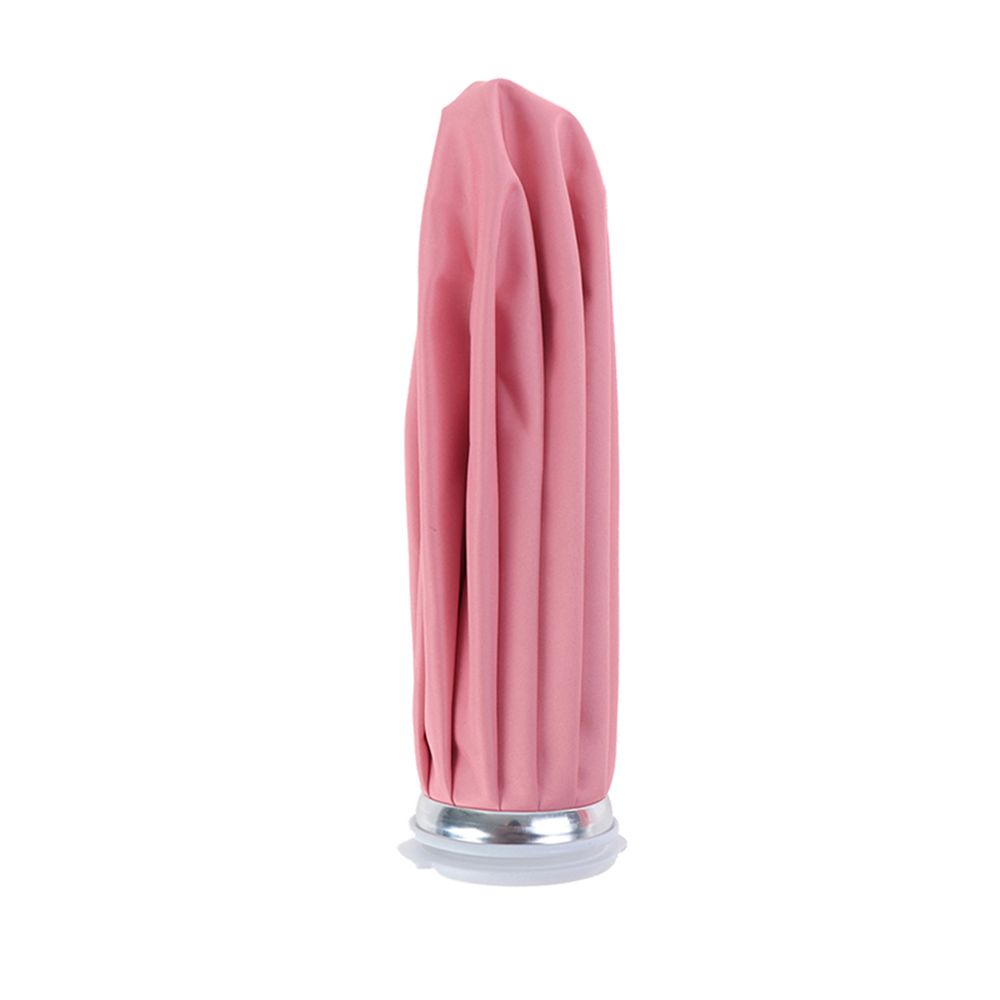 Reusable Ice Bags Medical Cold Pack Hot Water Bag for Injuries Pain Relief Health Care Therapy Ice Pack for Knee Head Leg
