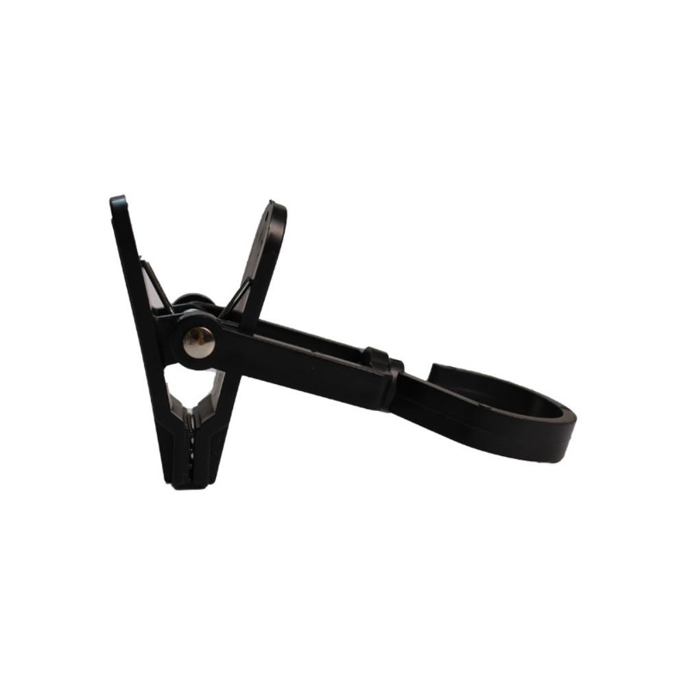 Laundry Hooks Plastic Clip Super Strong Clothes Pins New Hanger Clips  Clothing Store