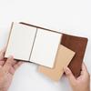 Defter ve Bloknotlar – Dizüstü Bilgisayarlar