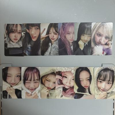 Hobby & Creativiteit – Fancollecties