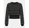 ONLY Asa Sweater