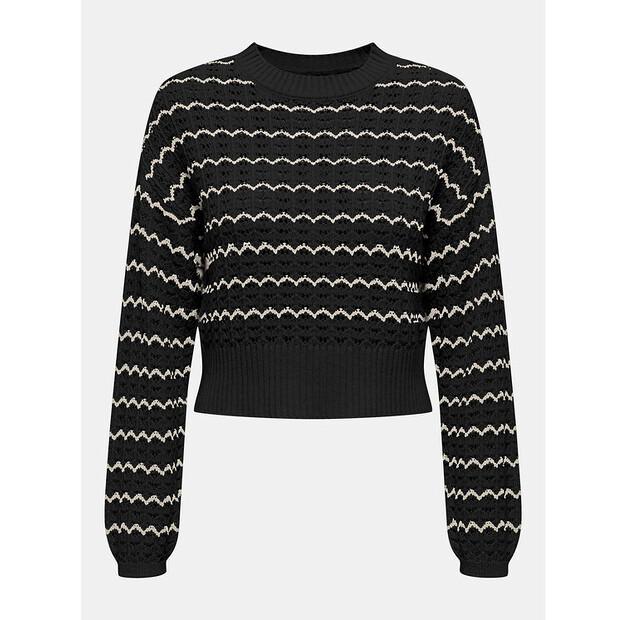 ONLY Asa Sweater
