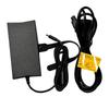 Dell 130W Laptop Power Adapter