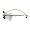 Fuel Pump & Gasoline Filter for Mercedes W218 (2184700994, 2184700194)