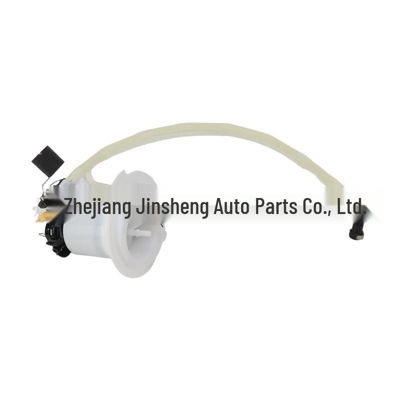 Fuel Pump & Gasoline Filter for Mercedes W218 (2184700994, 2184700194)