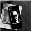 The Sopranos TV Case For Xiaomi Redmi Note 13 14 9 10 11 12 15 Pro Plus Cover For Redmi 15 C 14C 10C 12C 13C