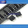 10PCS/LOT 18NF25 FQB25N33 25N33 TO263 25A/330V N-channel TO263 MOS Transistor Field Effect Transistor