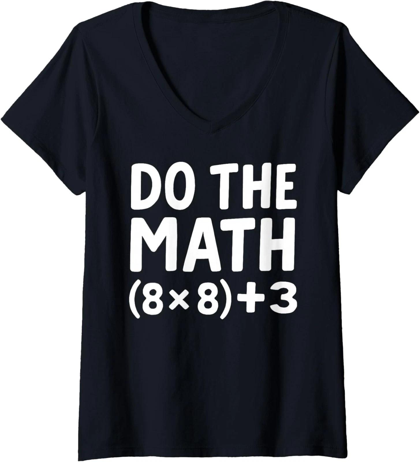 Learning Center We are Still Learning Funny Meme Ladies  Crewneck T-Shirt S