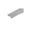 KATO N gauge double track widening track 310mm right 20-052 Railway model supplies