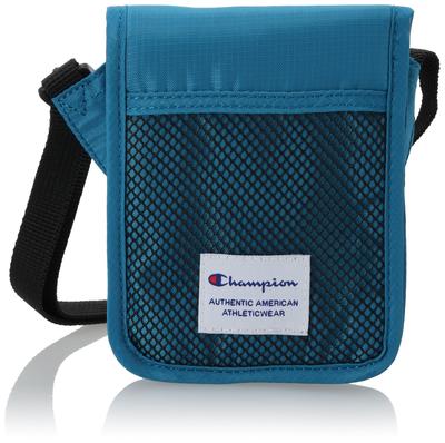 Champion Wyoming Shoulder Bag No. 17511