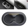 Sturdy Cup Holder Functional Cup Holder Replacement 5HD65DX9AC for RAMs 1500