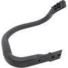 Handle Bar Replacement for STIHL 024 026 MS240 MS260 Replaces Manufacture Part Number: 1121 790 1701