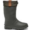 Kamik Rain Boots Tundra