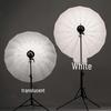 Godox Parabolic Reflective Softbox Umbrella