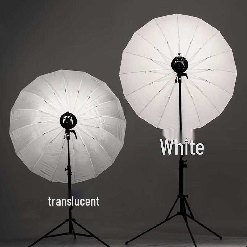 Godox Parabolic Reflective Softbox Umbrella
