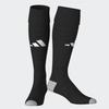 Adidas Miscellaneous Goods Unisex Soccer Milan 23 Socks Stockings