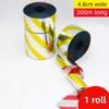 50M/100M/300M Multipurpose Bird Repellent Ribbon Bird Scare Tape  Small Animals