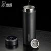 Heenoor Smart Antibacterial 316L Stainless Steel Thermos