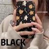 Colorful Christmas Tree Gift Pattern Shockproof Phone Case For iPhone 17 16 15 14 13 12 11 Pro Max XS X XR 7 8 16 Plus 16E Cover