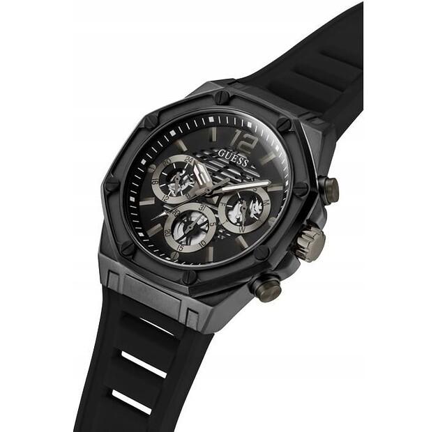 Guess Watch GW0263G4