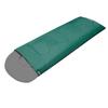 Nils Camp NC2105 Green-Grey Camping Sleeping Bag