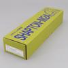 SHAPTON M24 Green 2000 Medium Finishing Sharpening Stone (Model No. 0803)