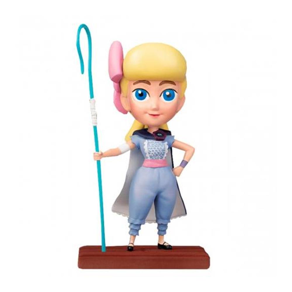 Toy Story 4 Bo Peep Figurine