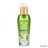 CHANDO Nourishing & Protective Hair Oil