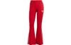 Originals Women's Adicolor Heritage Now Flared Pants IB2020