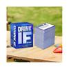Risky Questions Drink IF Hilarious Adult Drinking Game Card for Games Nights Party Game Gift