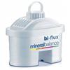 LAICA BI-FLUX MineralBalance Filter Cartridge for Filter Jugs