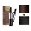 Portable Hair Color Dye Pen Fast Temporary To Cover White Disposable DIY Hair Cream Disposable Hair Color Stick