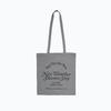 NWSS TOTE BAG (GRAY)