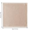 6pcs Quick Drying Kitchen Dish Towels Ultra Absorbent Dish Rags Breathable Dish Cloths  Kitchen