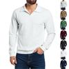 Ropa de abrigo – Jerseys y camisetas de manga larga