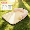 Summer Dog Cat Bed, Breathable Bubble Grid Cooling Mat, Soft Sofa Cushion for Small Dogs Puppy, Washable Pet Sleeping Pad