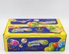 Castle Enterprise Mysterious Change Ball 1 Box of 6 (2-Color Assortment) [Japanese Souvenir, Festival/Event/Children's Party/Street Stall/Fair]