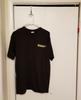 Vintage 2000s Thebandwithnoname TBWNN Shirt Size L Christian Music