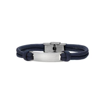 Armbånd – Armbånd til mænd