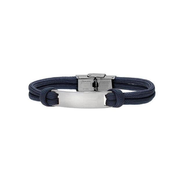

Браслет Manoki BA702N One Size