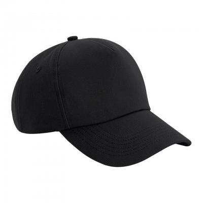 Beechfield Authentic 5-Panel Cap