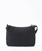 Anello Grande Mini Shoulder Bag pocca GTM1011 IV