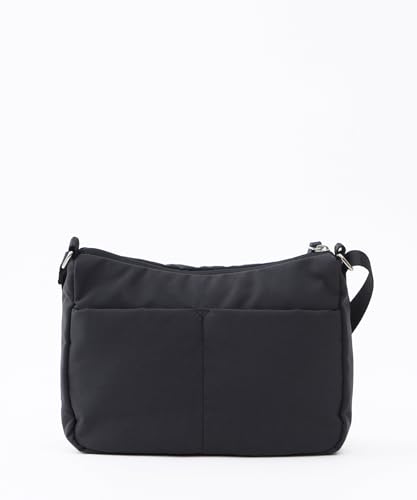 Anello Grande Mini Shoulder Bag pocca GTM1011 IV