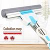 Yinghui Self-Wringing Absorbent Sponge Mop