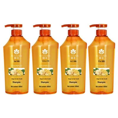 Champôs e condicionadores para cabelo – Shampoos