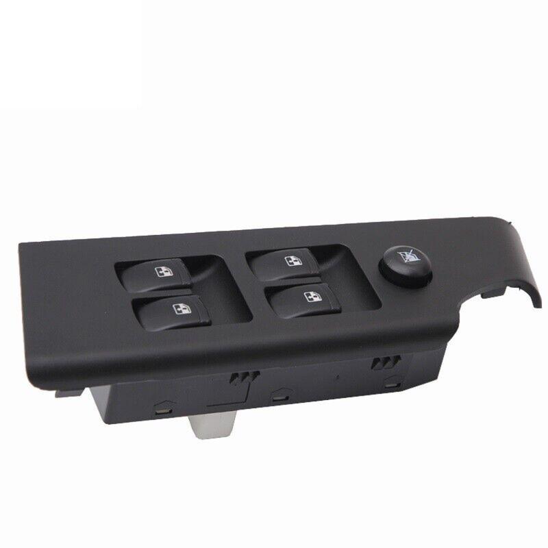 96652180 SW10983 DWS928 Electric Power Window Switch for Che-vrolet Aveo- 2007-2008 Window Lifter Switch
