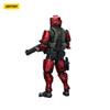 JoyToy Army Builder Promotional Pack Figure 27: Intergalactic Bounty Hunter 1:18 Scale Action Figure