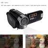 1080P HD Night Vision Anti-shake Wifi DVR Profesionální Video Record Digital Camera Camcorder