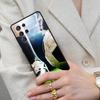 Football Sport Football Cell Phone Case for Samsung Galaxy S26 Ultra S25 S24 S23 S22 S21 S20 Note10 Cover
