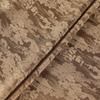 Chinese Style Vintage Jacquard Satin Silk Fabric Soft Drape Satin  Brocade Fabric For DIY Cheongsam Hanfu Dress Qipao Apparel